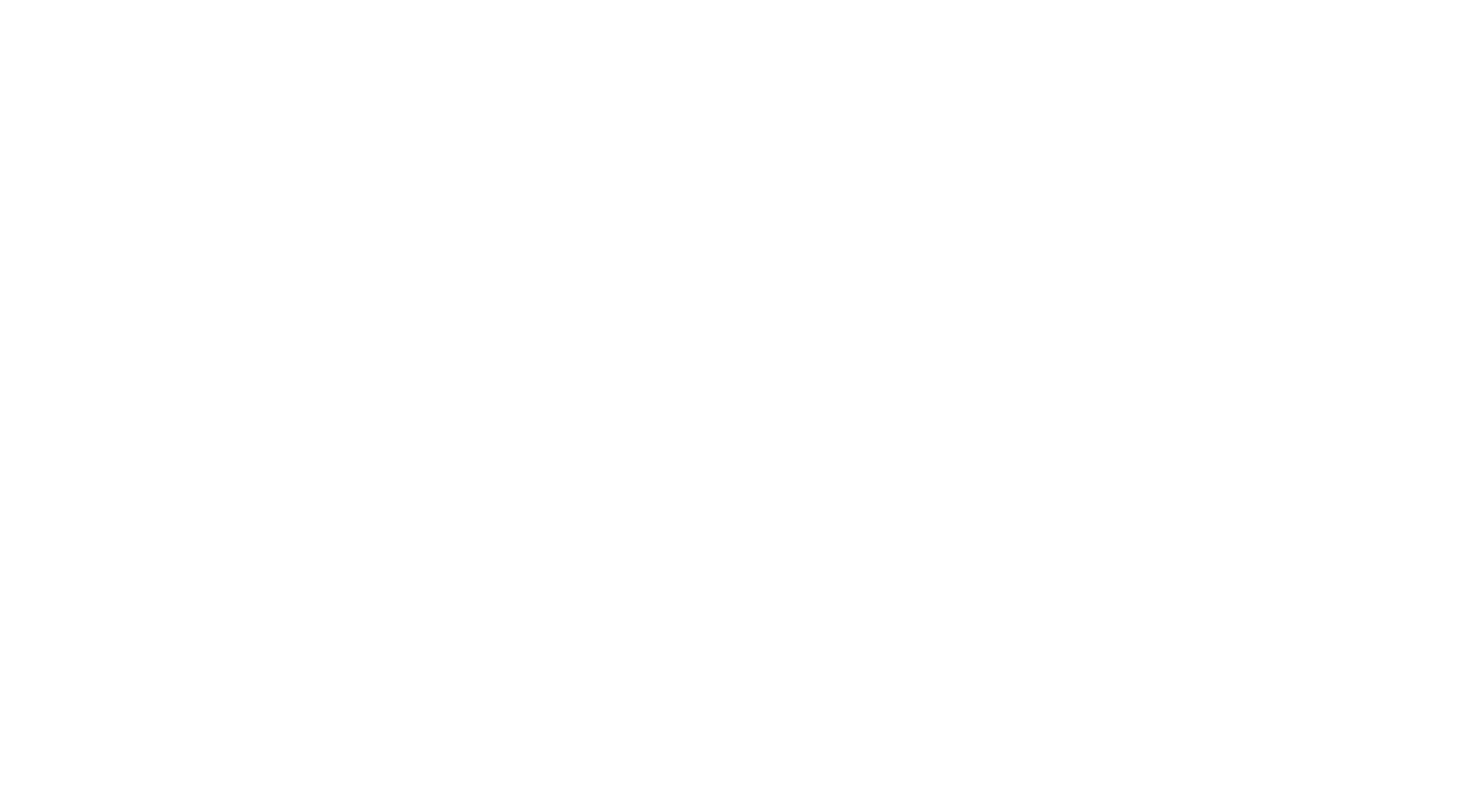 Americanfer